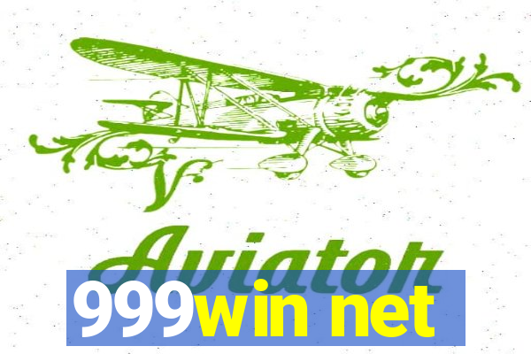 999win net